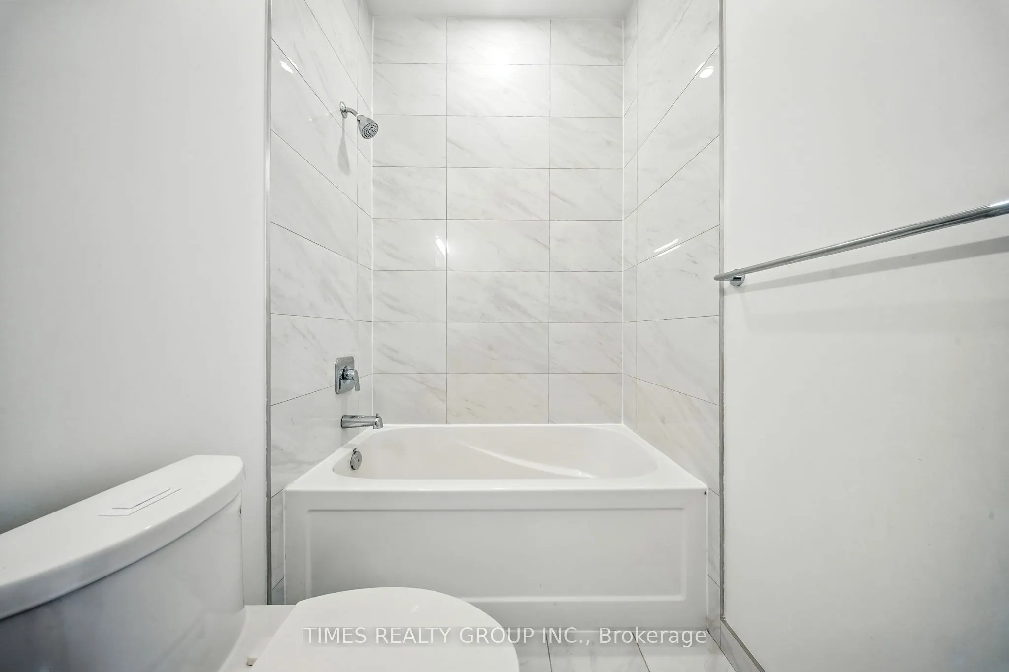 50 Ordnance Street, #413