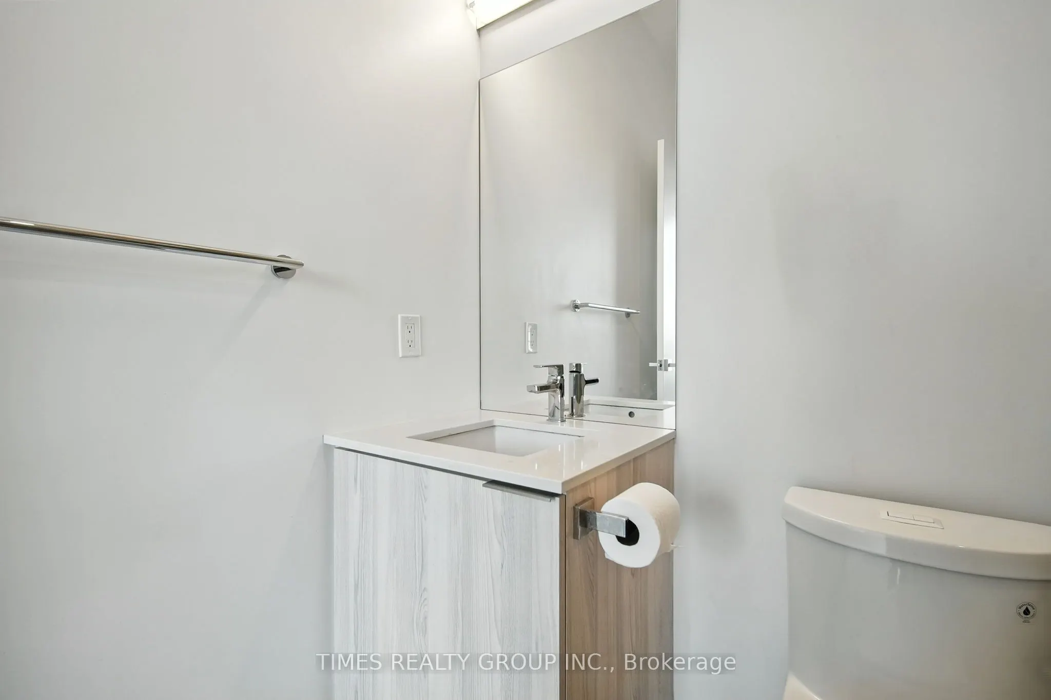 50 Ordnance Street, #413