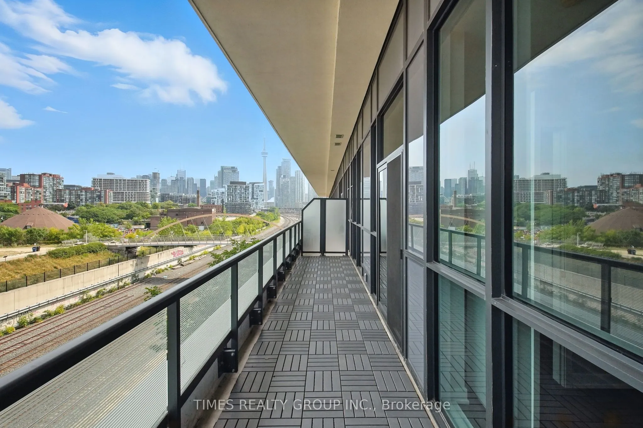 50 Ordnance Street, #413