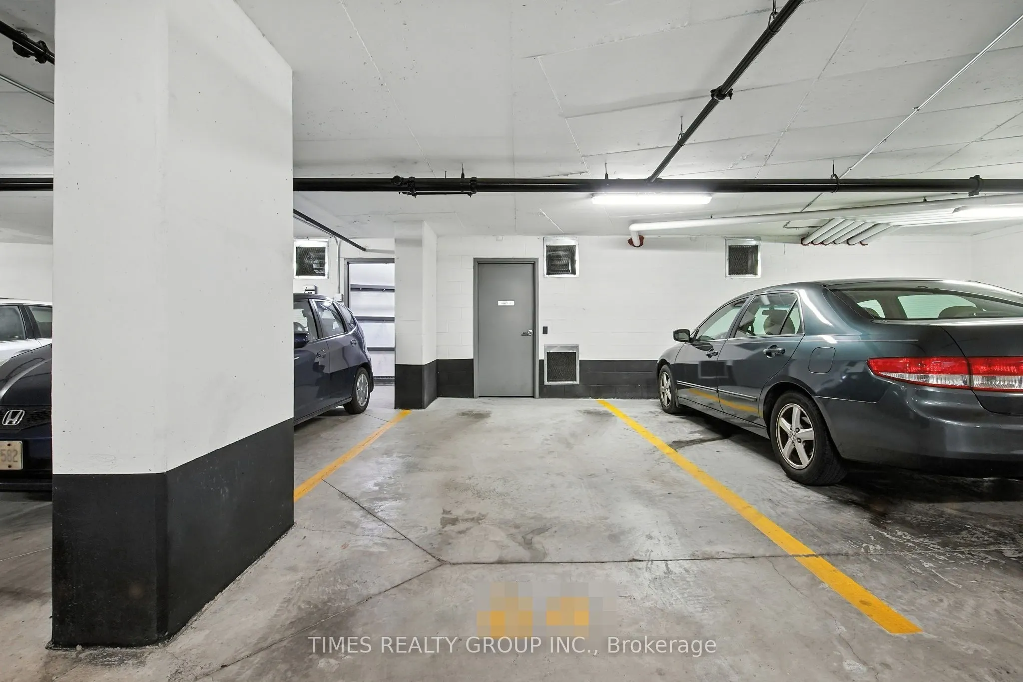 50 Ordnance Street, #413