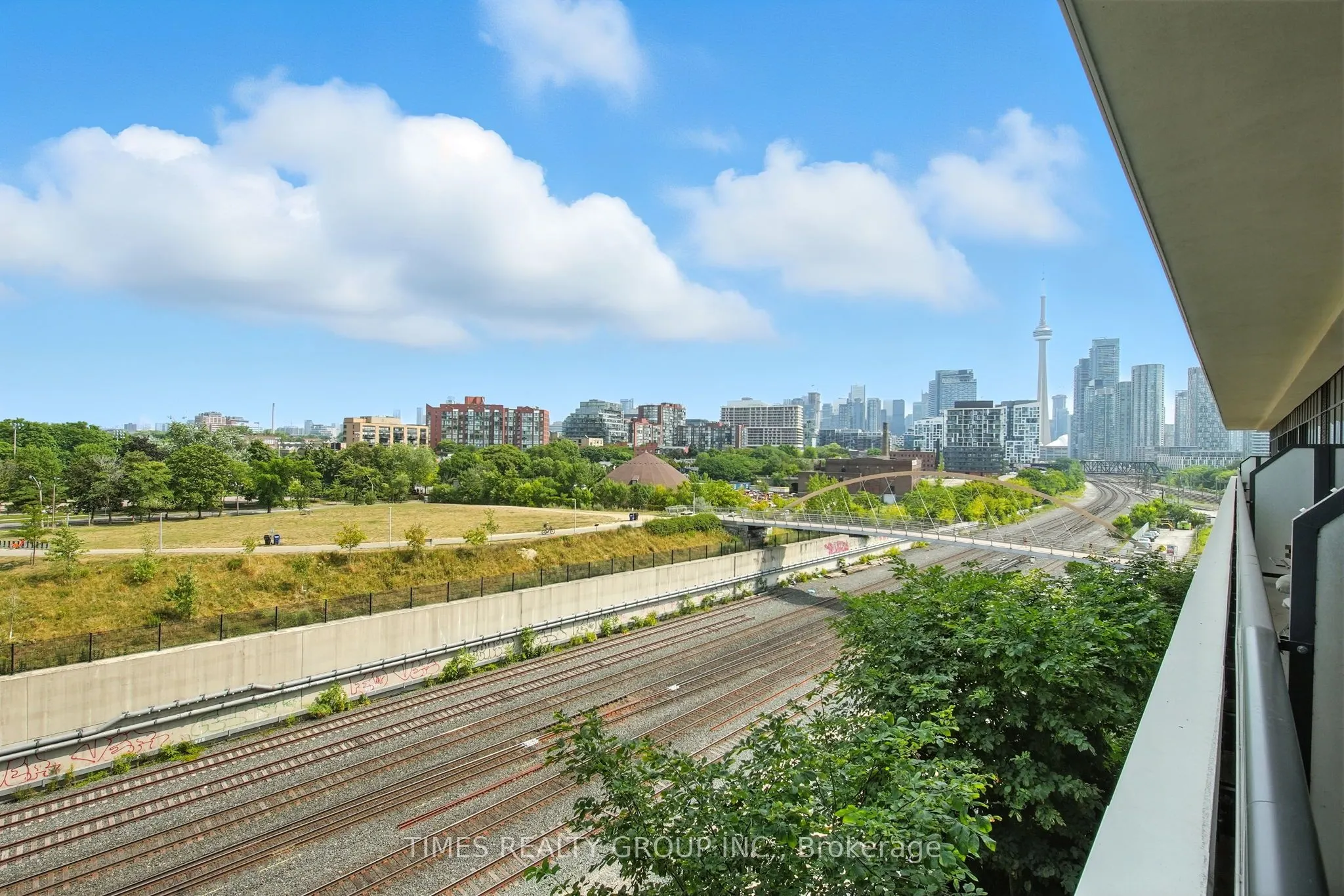 50 Ordnance Street, #413