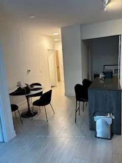 15 Mercer Street, #312