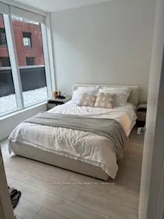 15 Mercer Street, #312