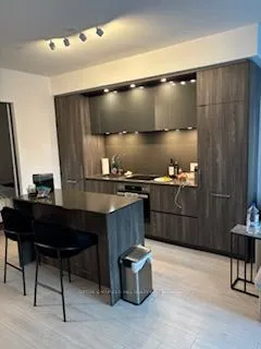 15 Mercer Street, #312