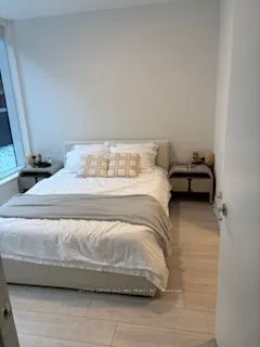 15 Mercer Street, #312