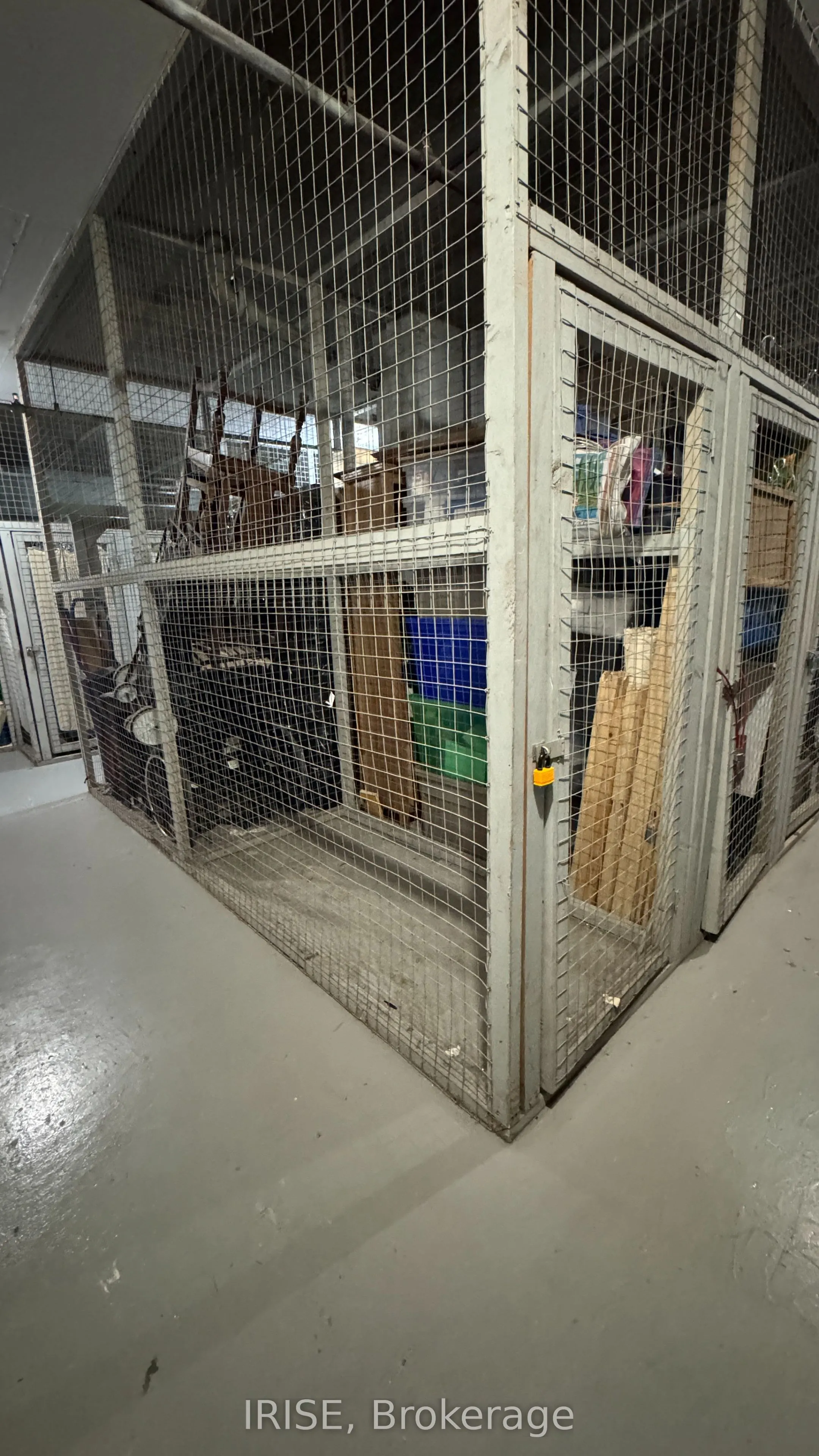 40 Homewood Avenue, #2008