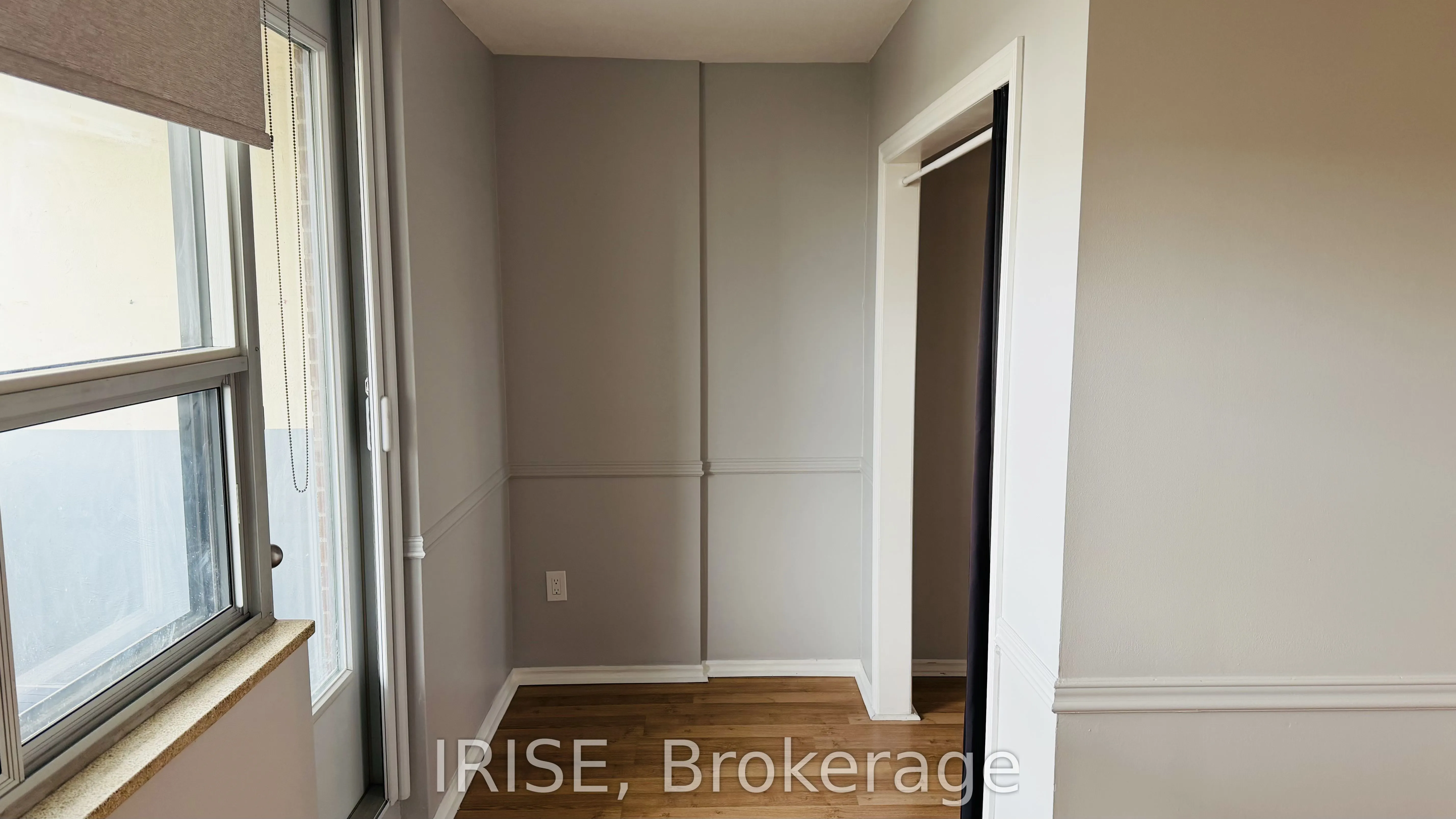 40 Homewood Avenue, #2008