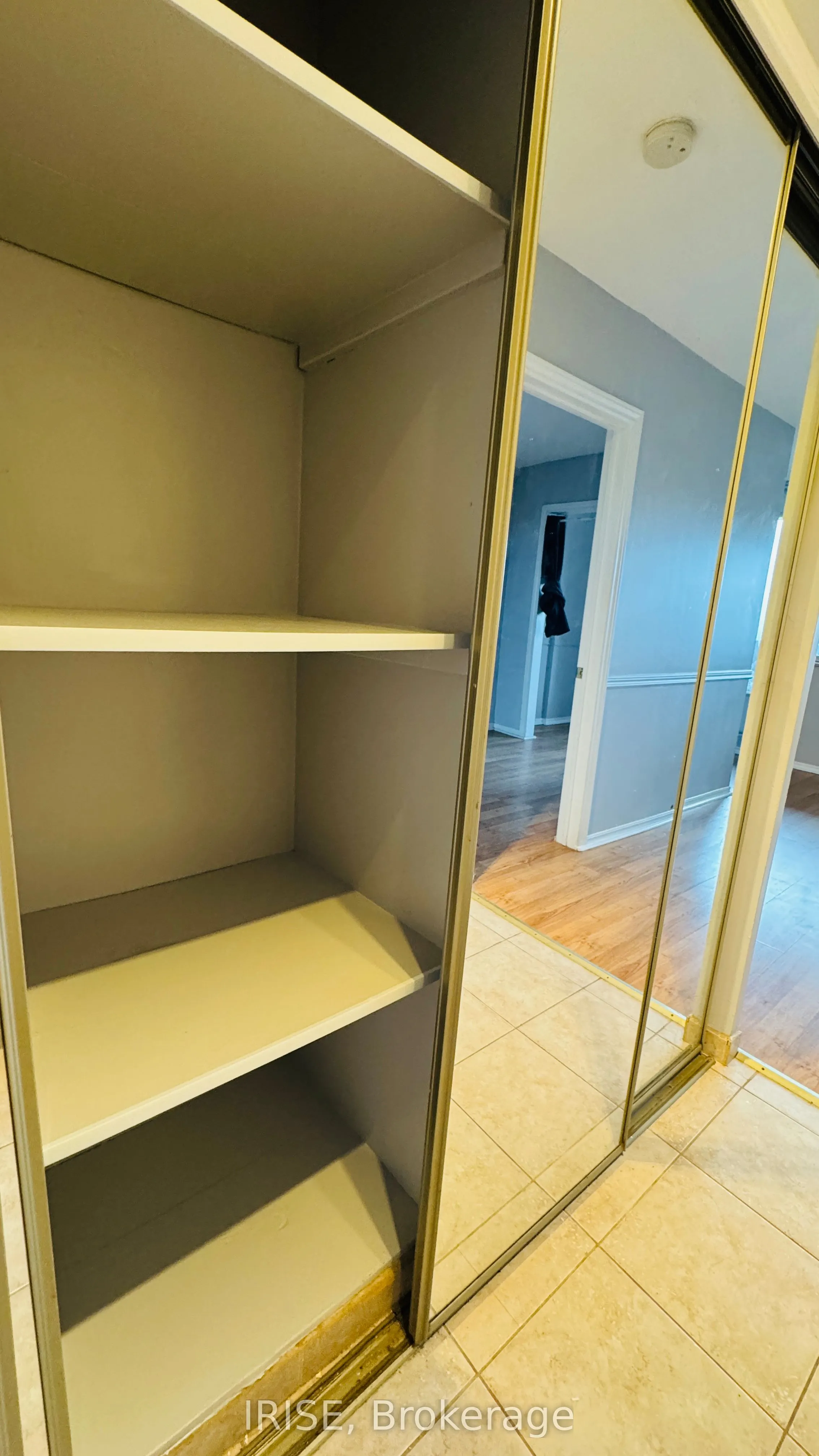 40 Homewood Avenue, #2008