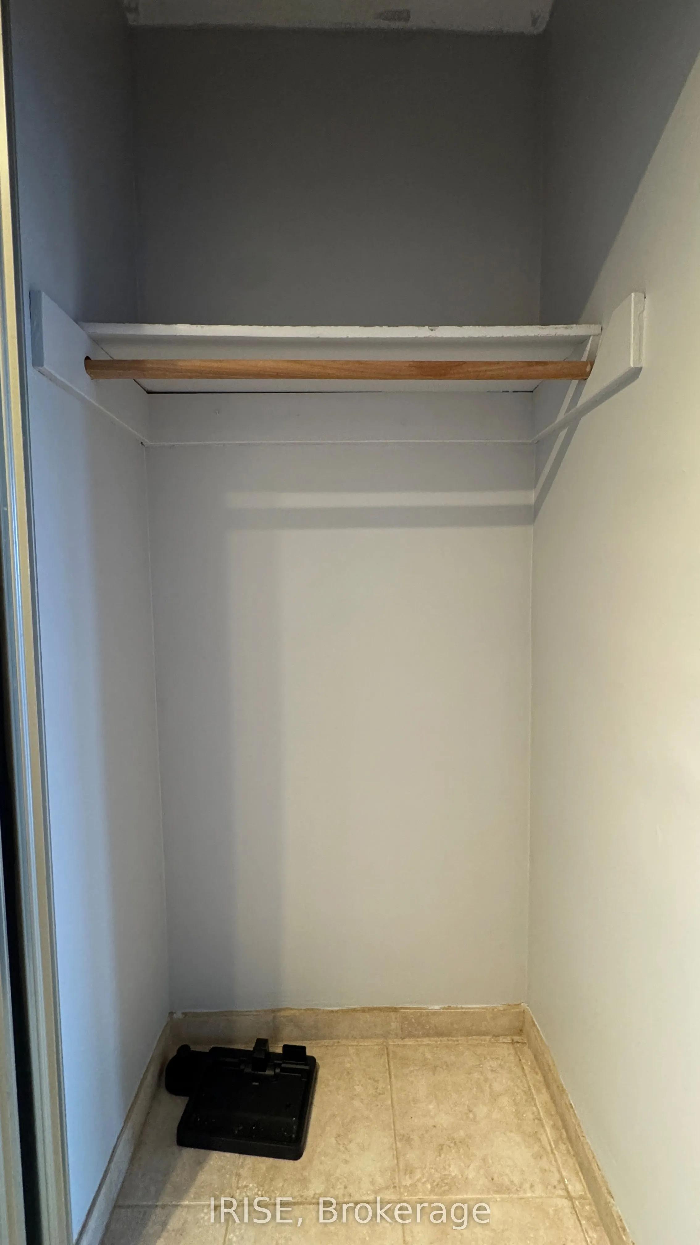 40 Homewood Avenue, #2008