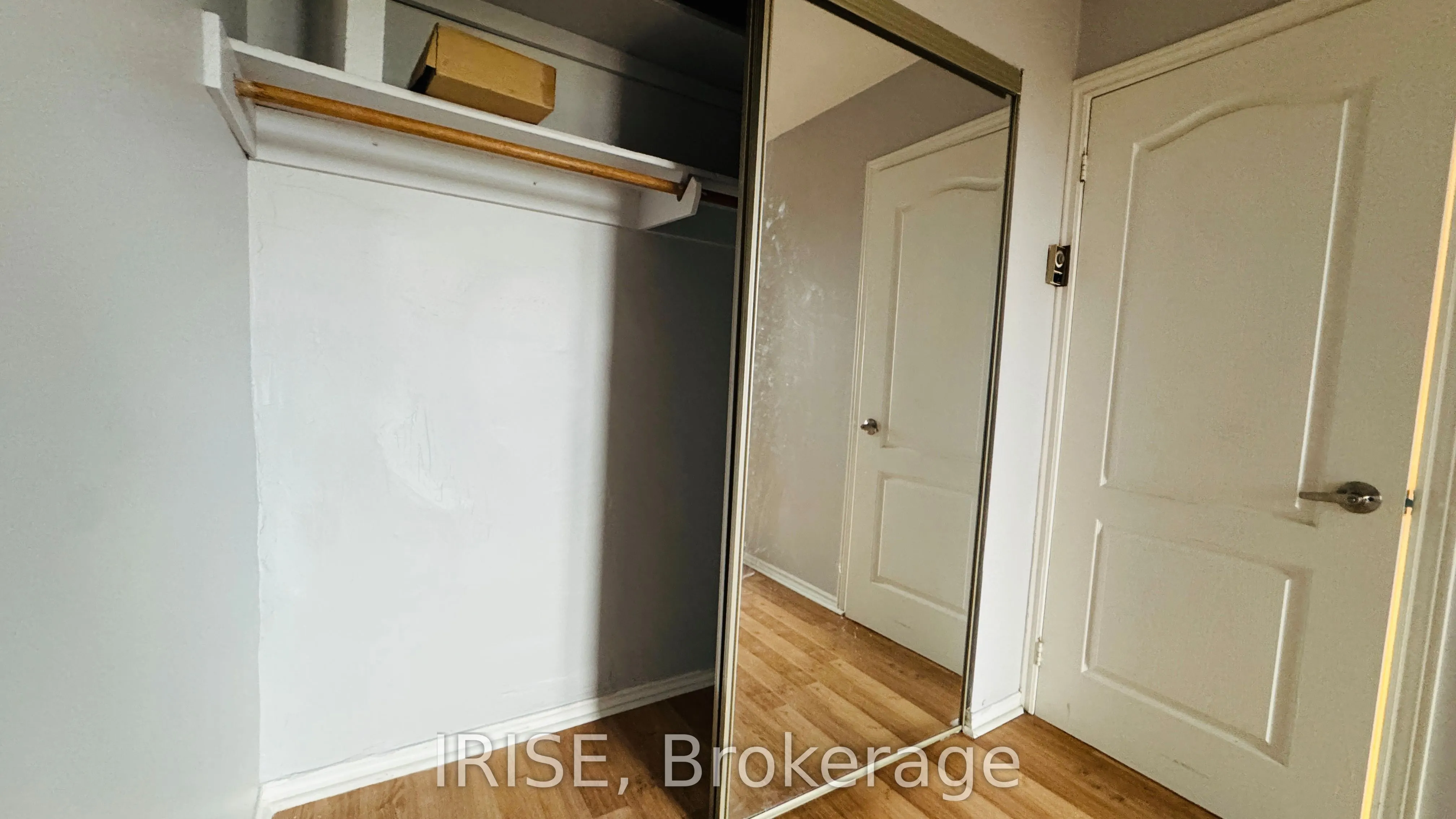 40 Homewood Avenue, #2008