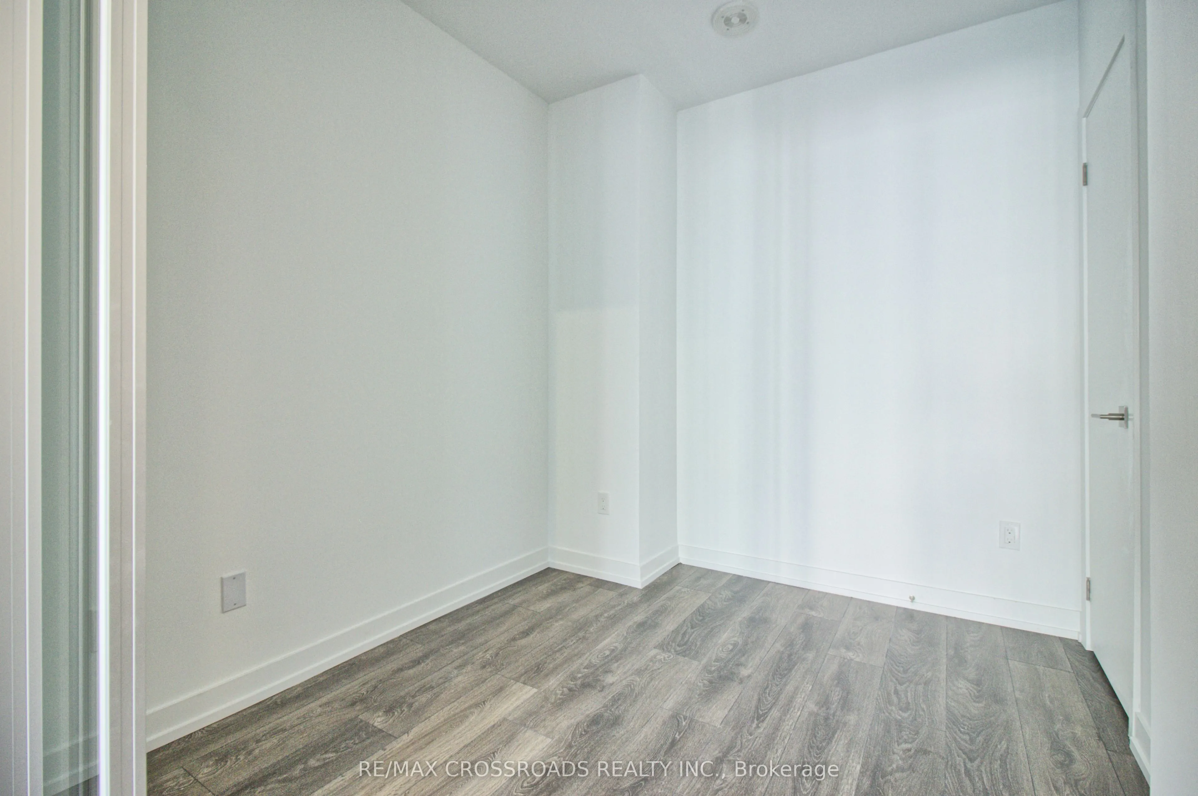 82 Dalhousie Street, #2302