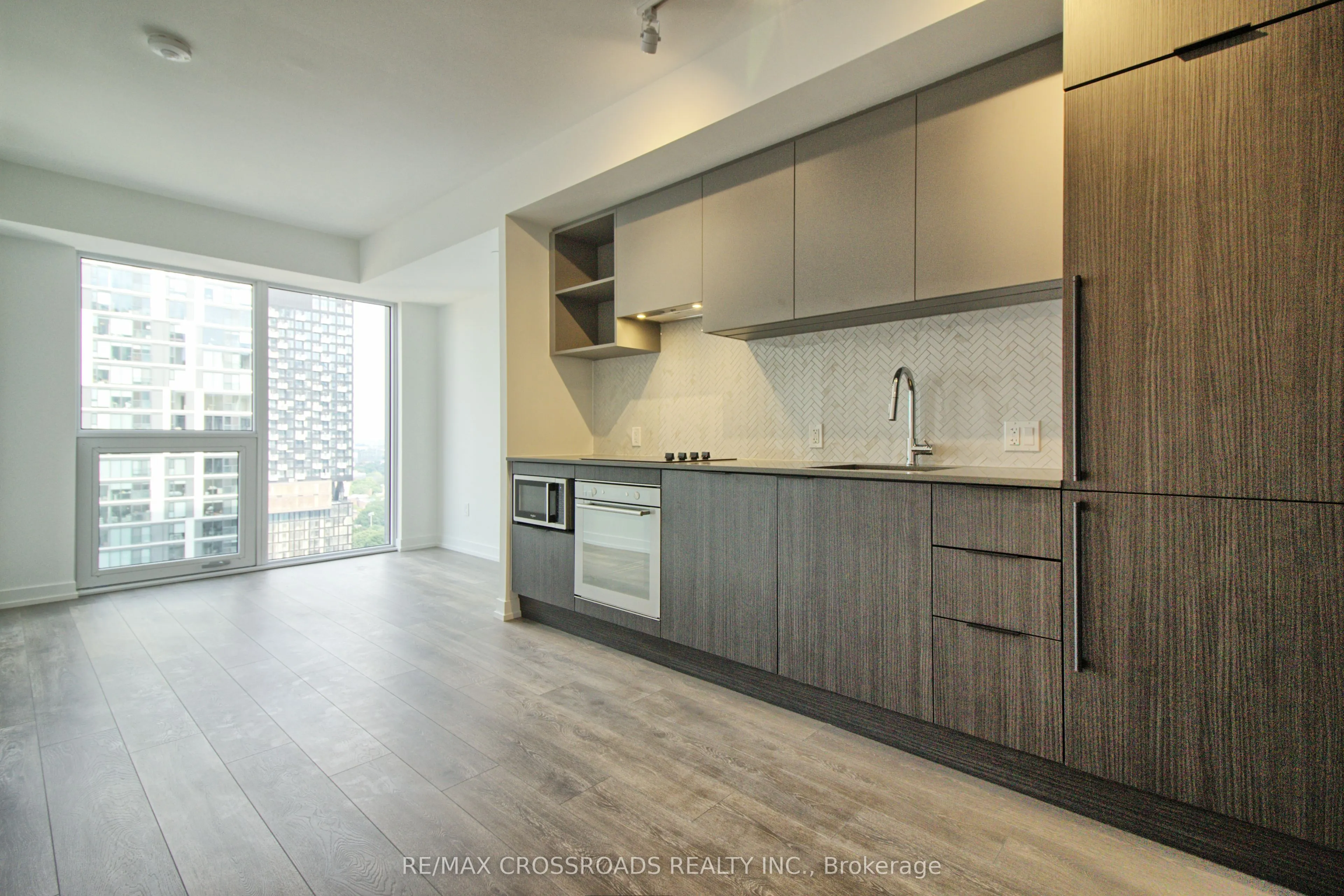 82 Dalhousie Street, #2302