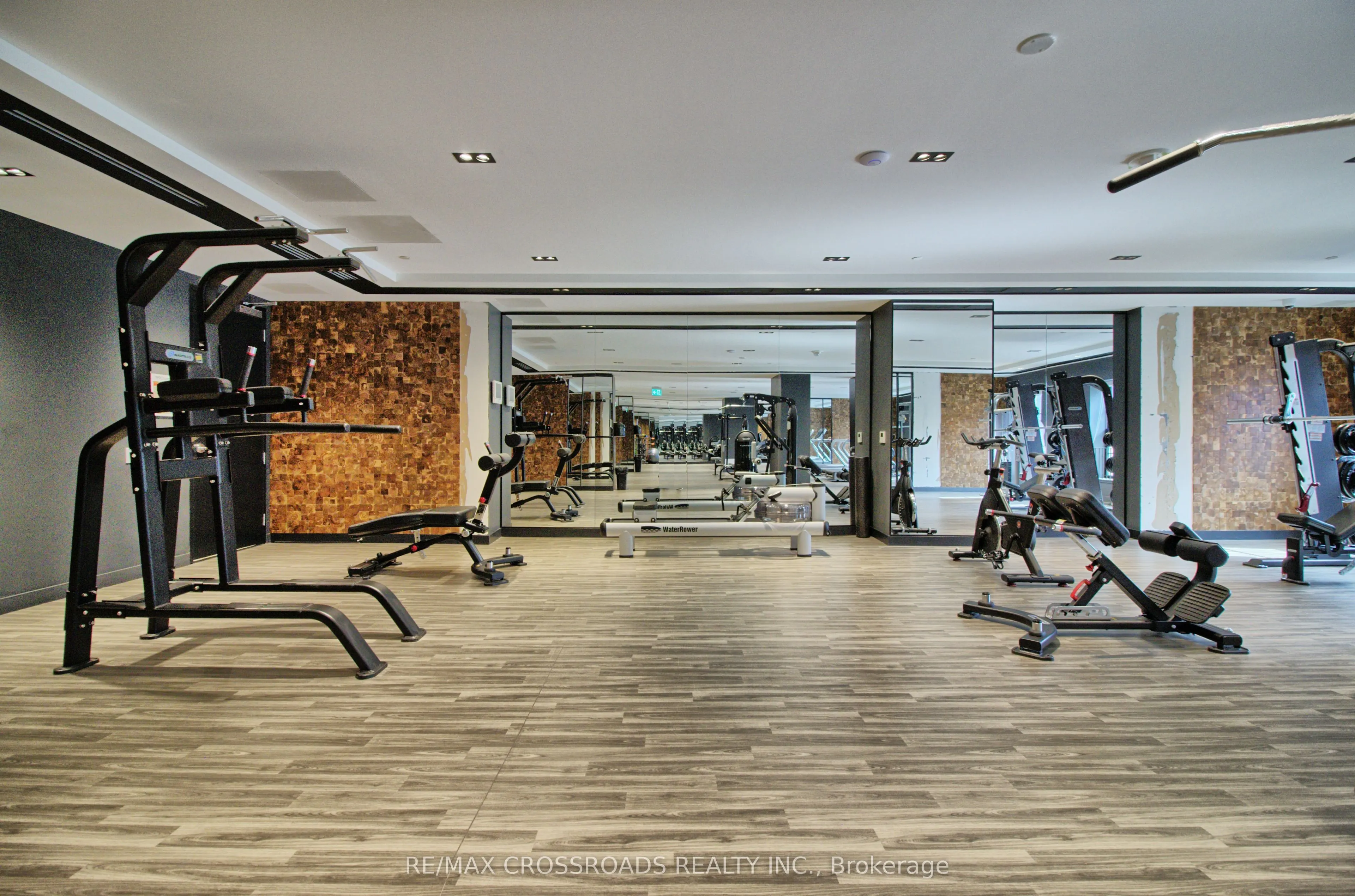 82 Dalhousie Street, #2302