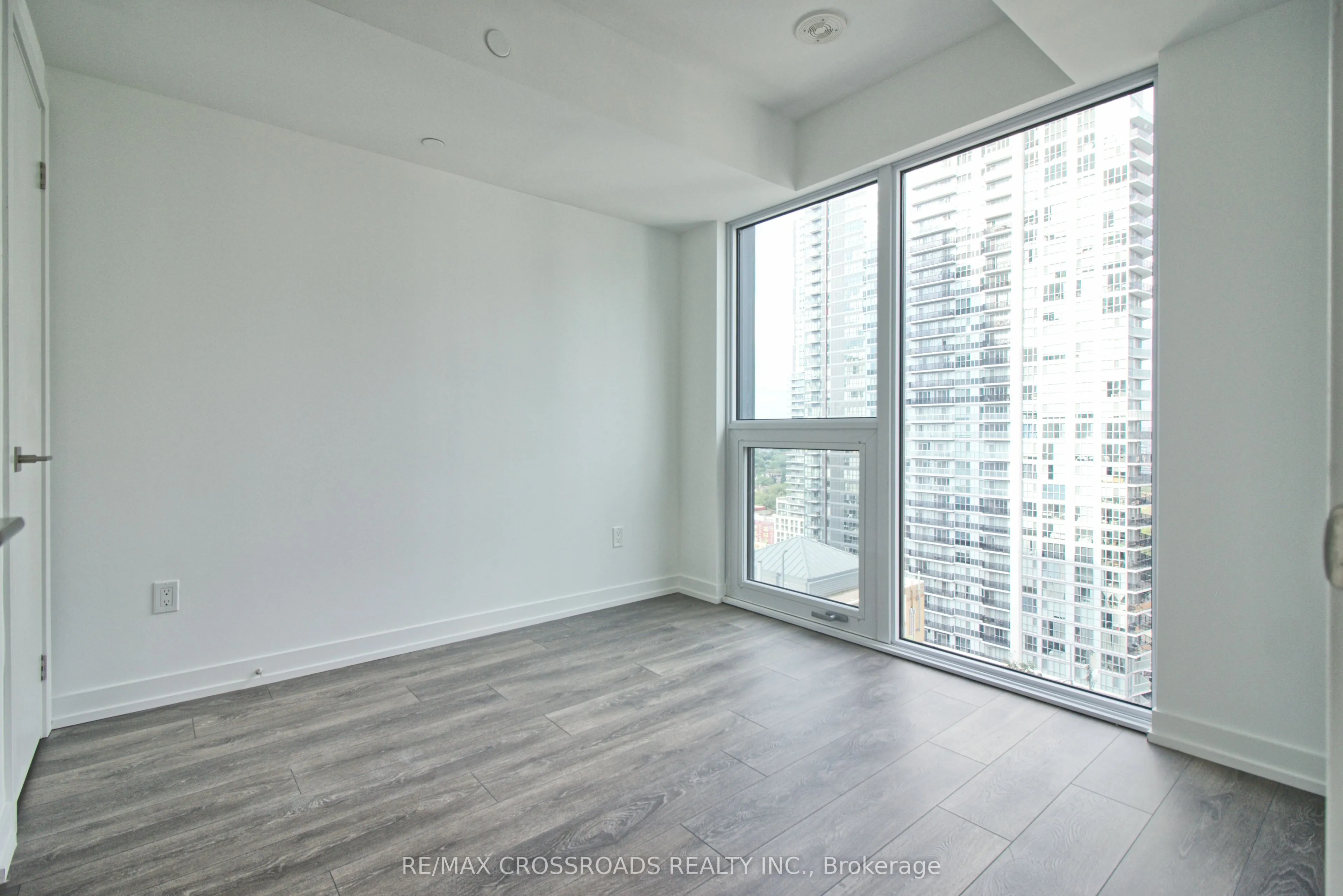 82 Dalhousie Street, #2302