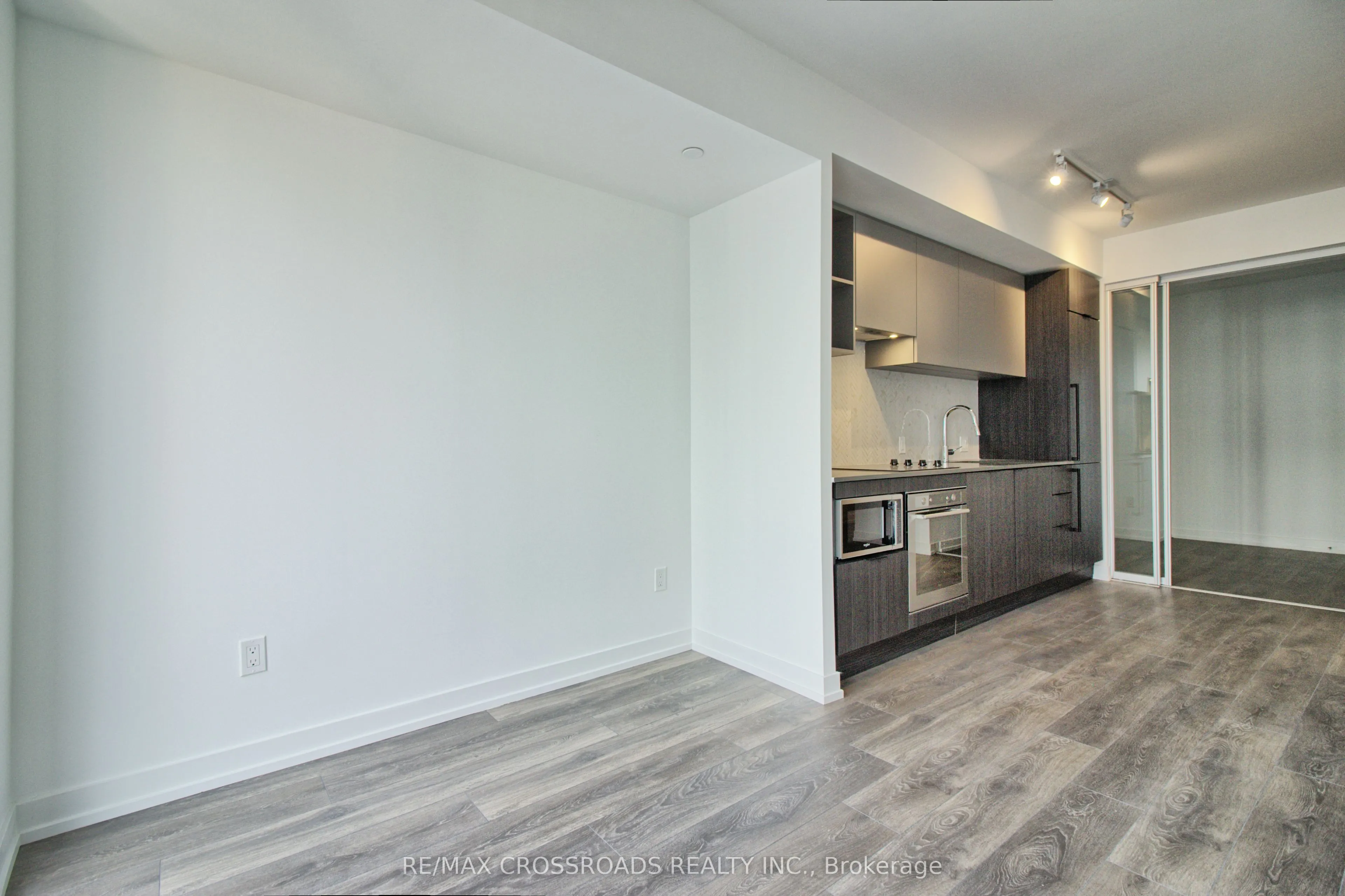 82 Dalhousie Street, #2302