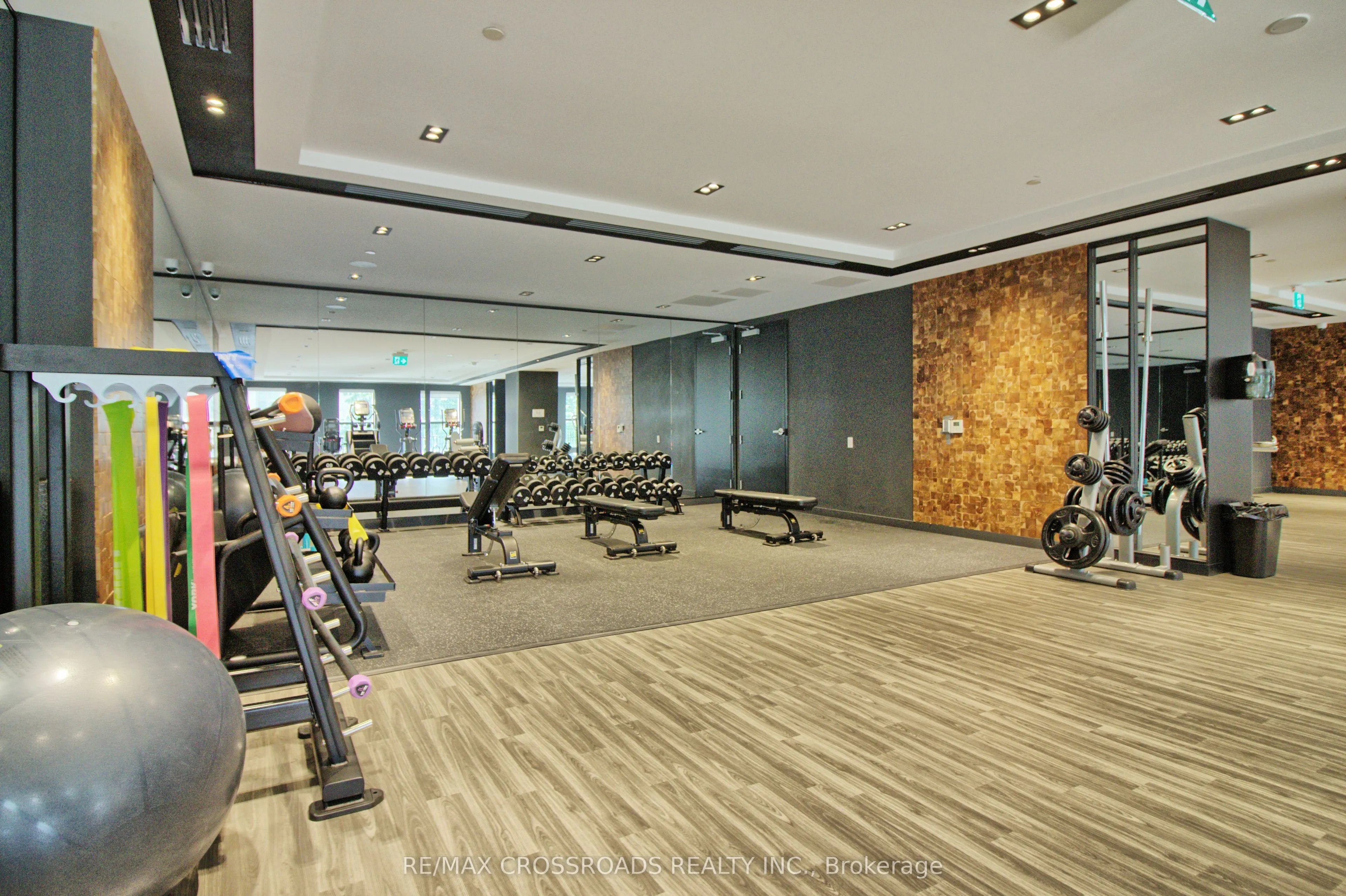 82 Dalhousie Street, #2302