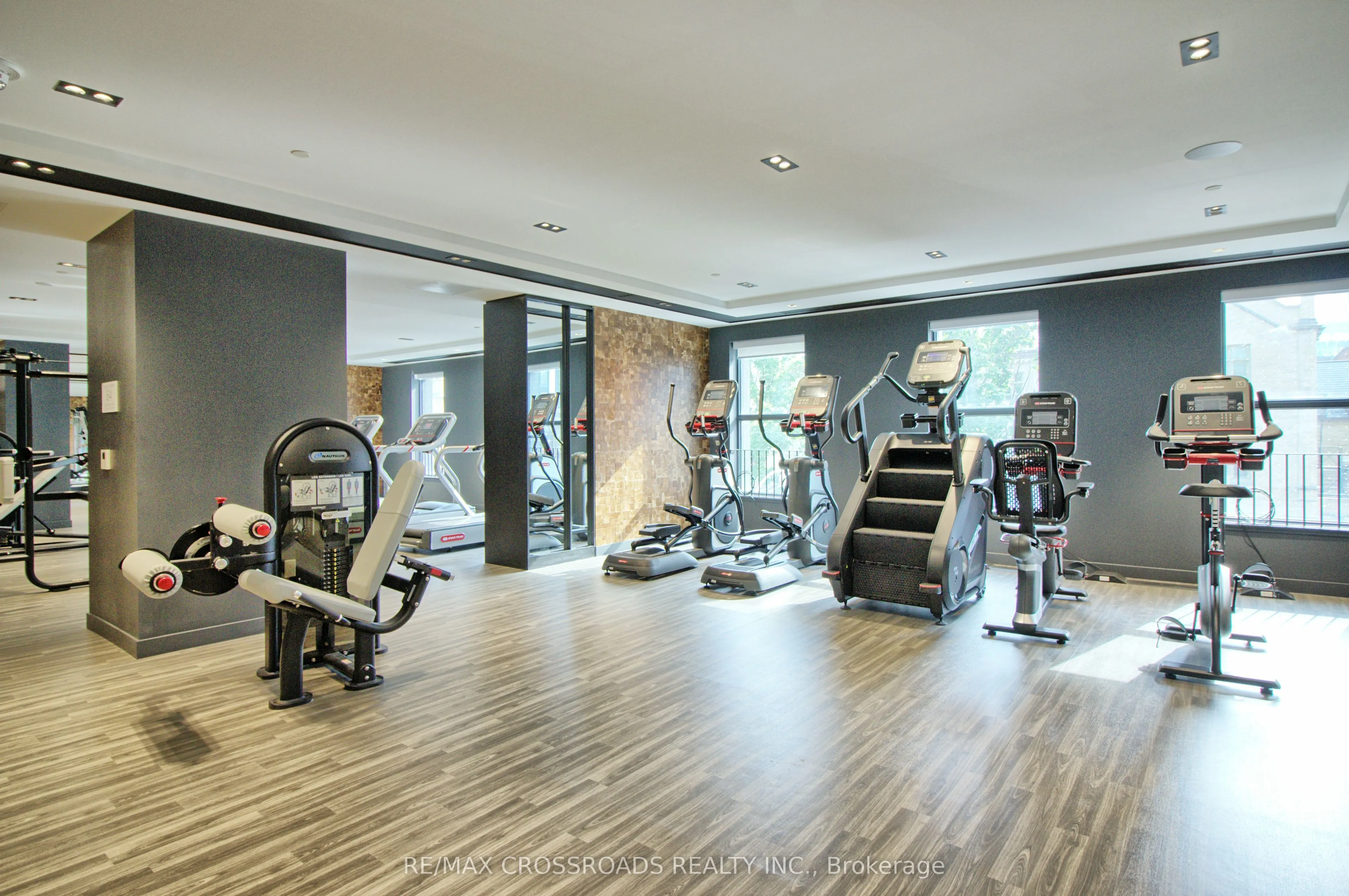 82 Dalhousie Street, #2302