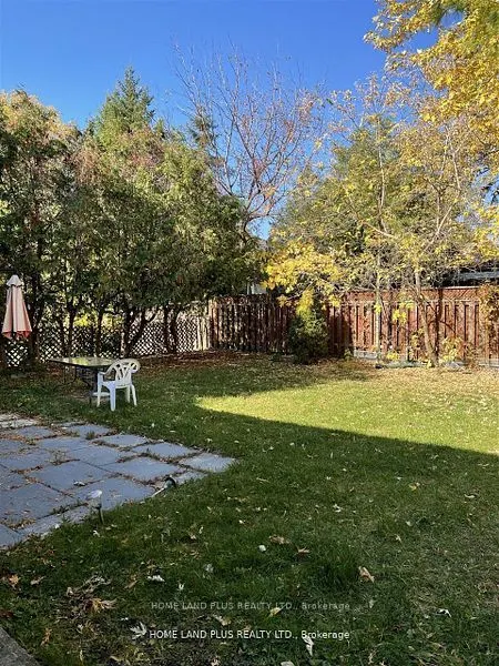 122 Goulding Avenue, #Bsmt