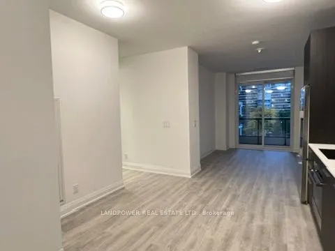 65 Broadway Avenue, #404