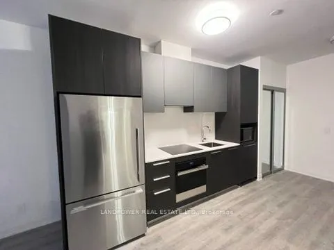 65 Broadway Avenue, #404