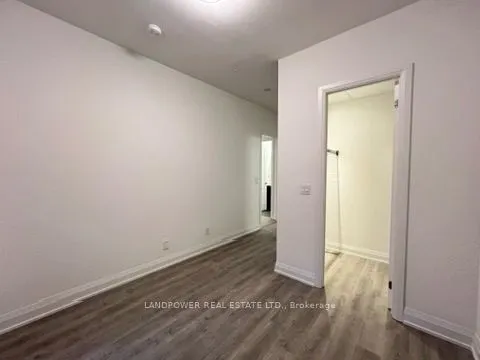 65 Broadway Avenue, #404