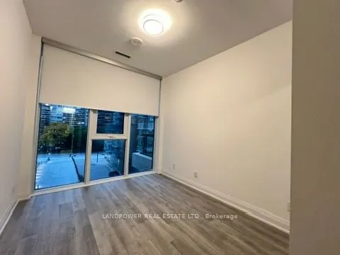 65 Broadway Avenue, #404