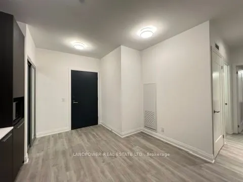 65 Broadway Avenue, #404