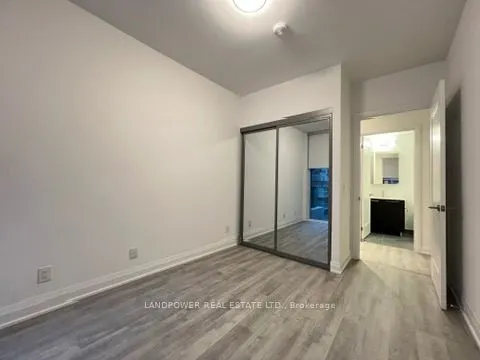 65 Broadway Avenue, #404