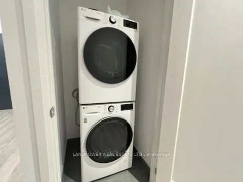 65 Broadway Avenue, #404