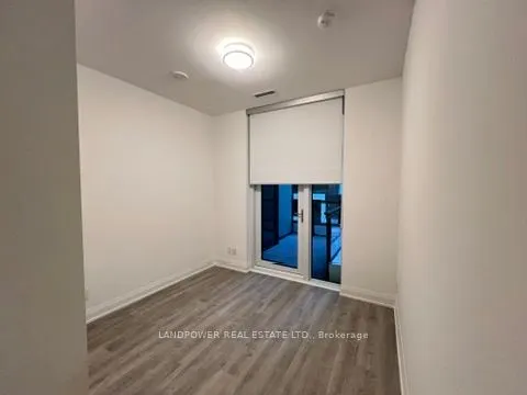 65 Broadway Avenue, #404