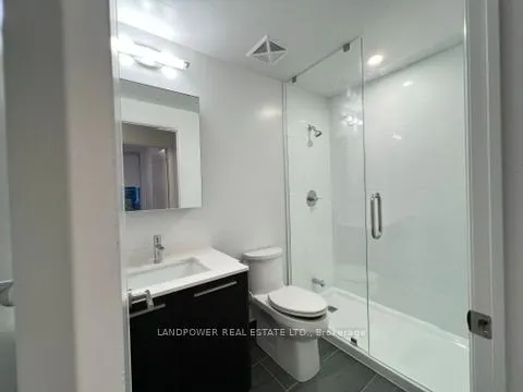 65 Broadway Avenue, #404