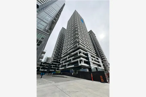 65 Broadway Avenue, #404