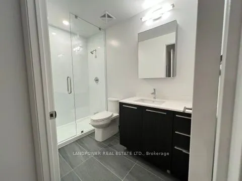 65 Broadway Avenue, #404