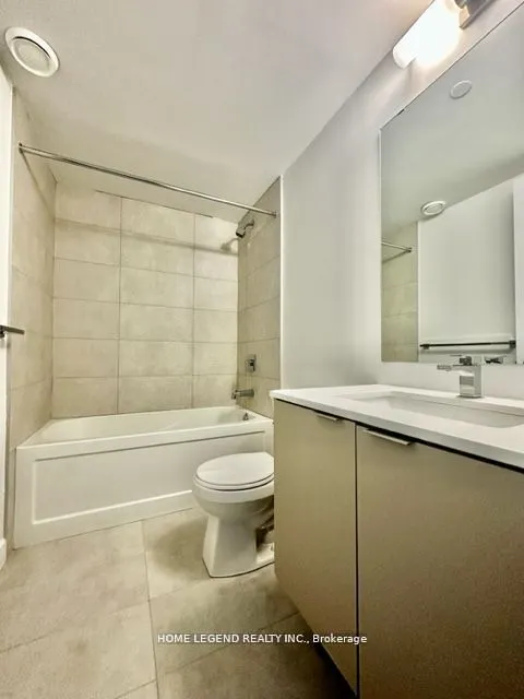 8 Tippett Road, #506