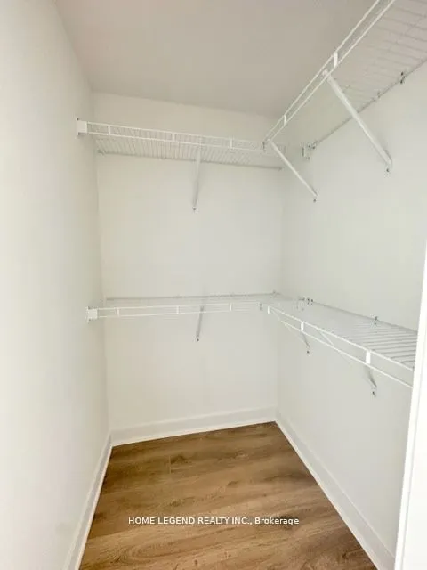 8 Tippett Road, #506