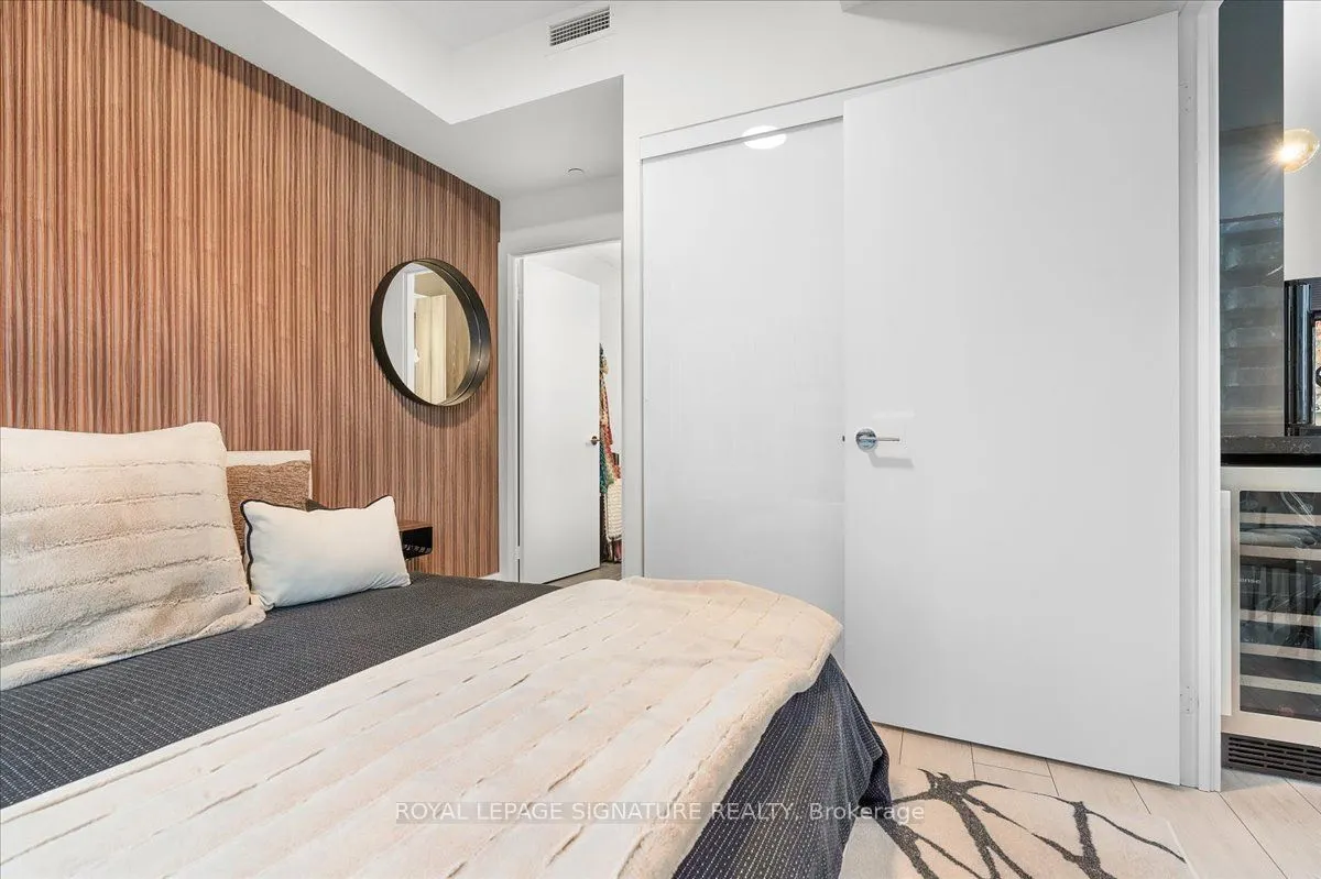 35 Mercer Street, #1514