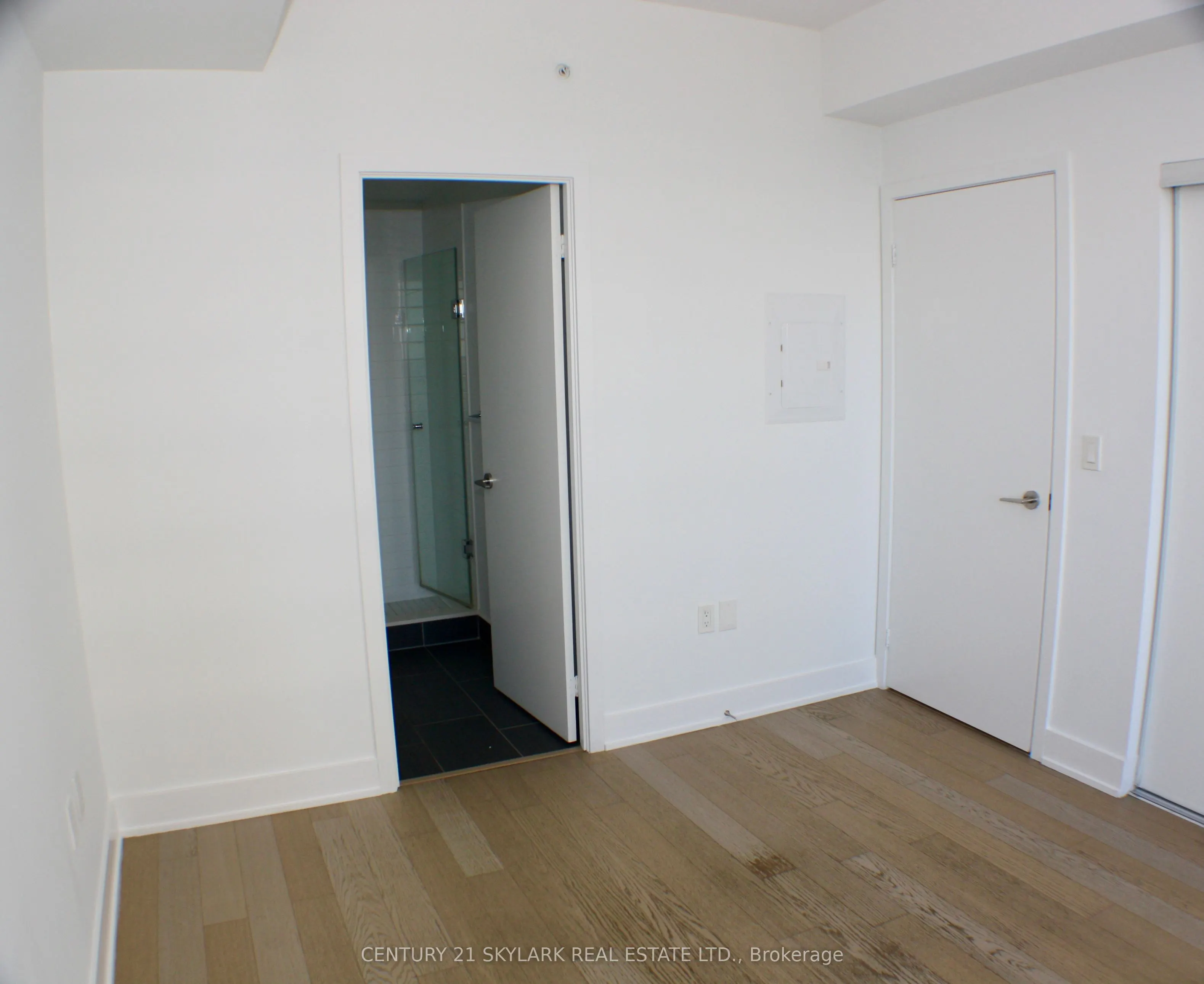 30 Shore Breeze Drive, #3416