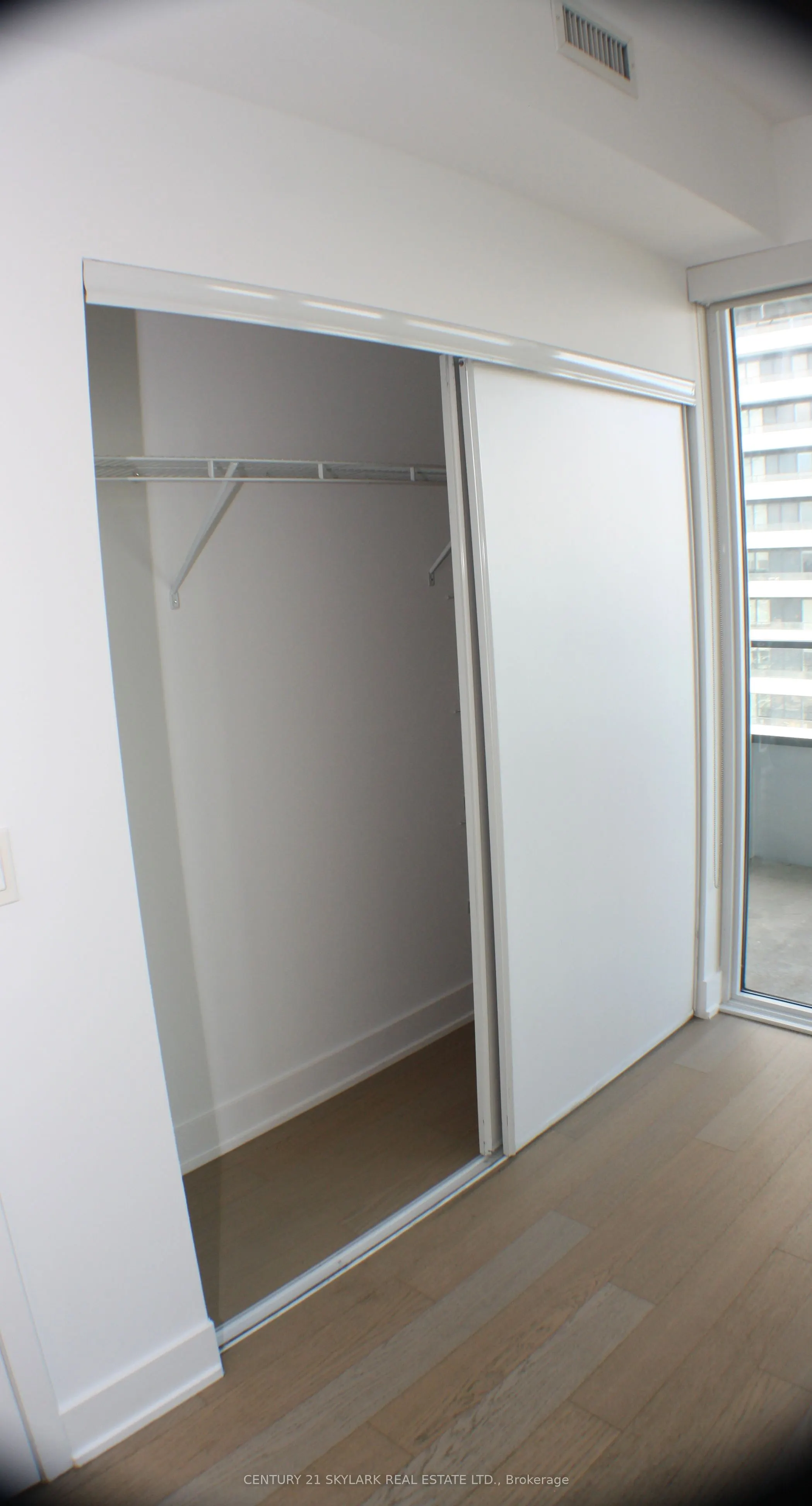 30 Shore Breeze Drive, #3416