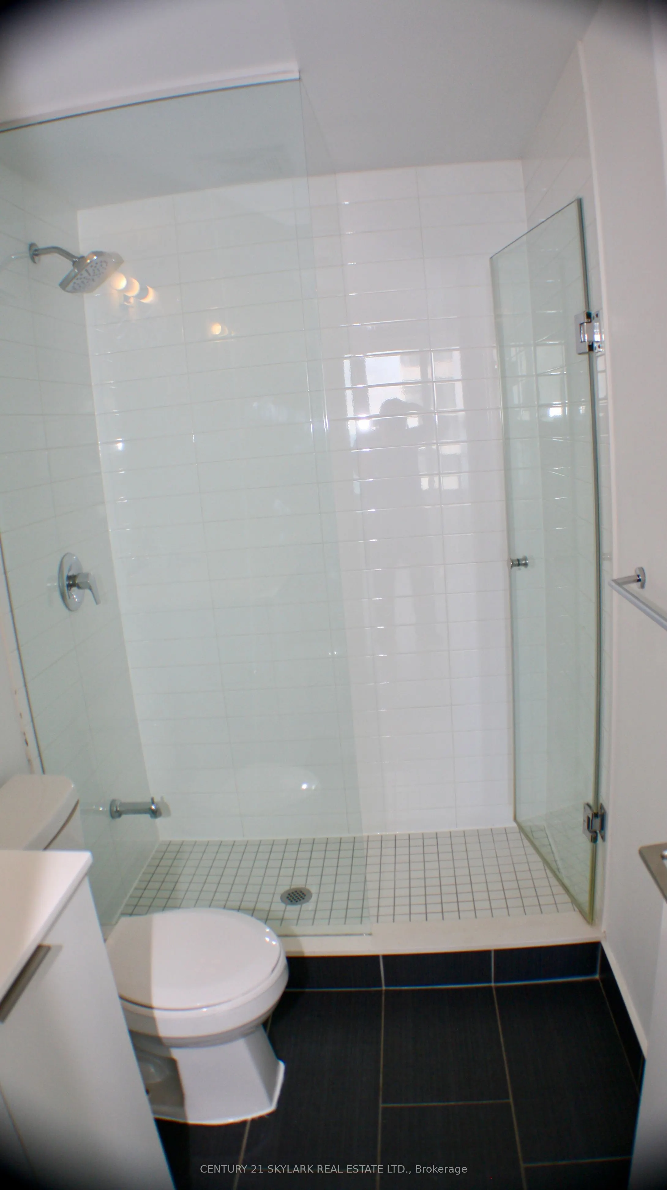 30 Shore Breeze Drive, #3416