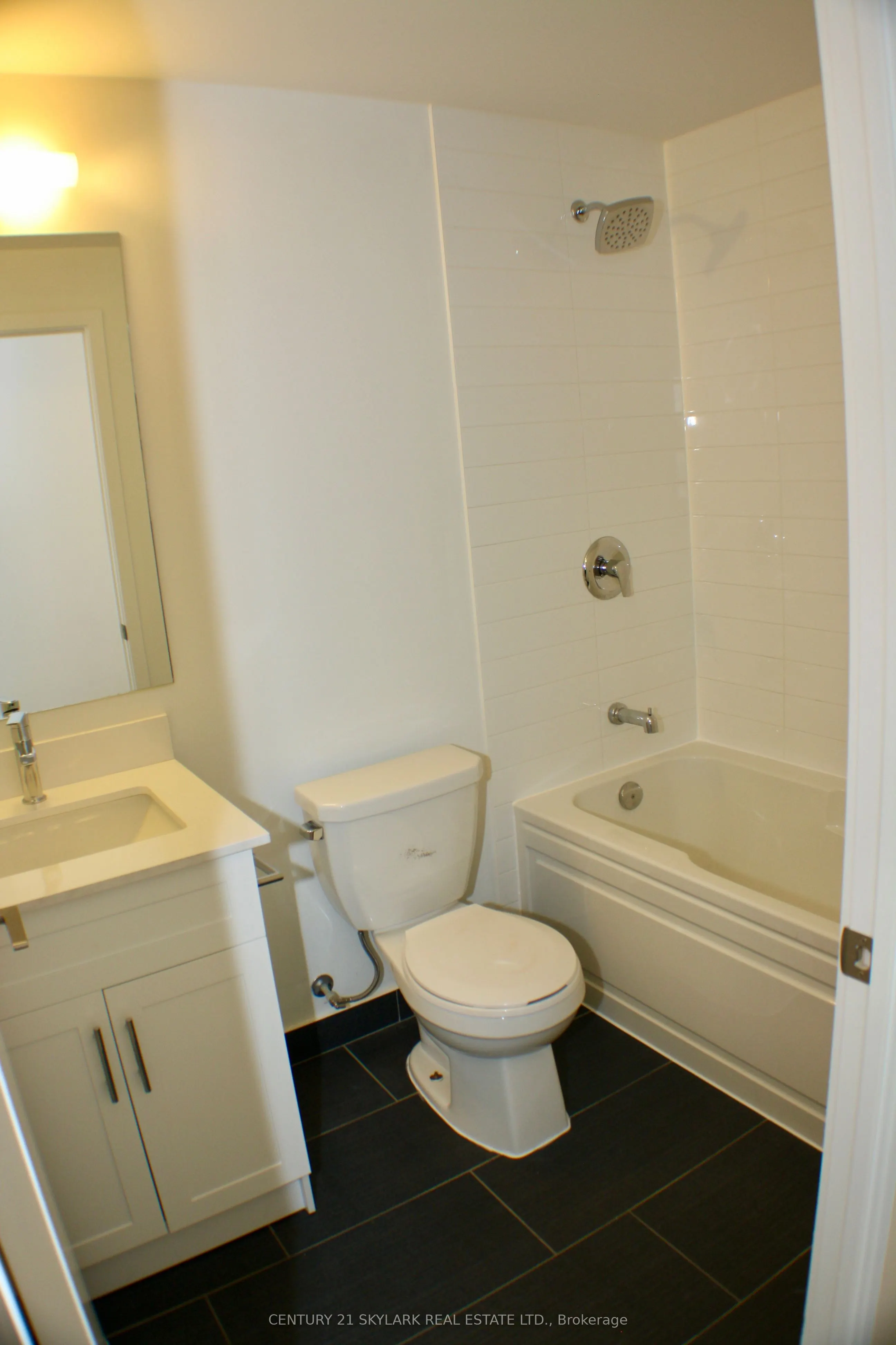 30 Shore Breeze Drive, #3416