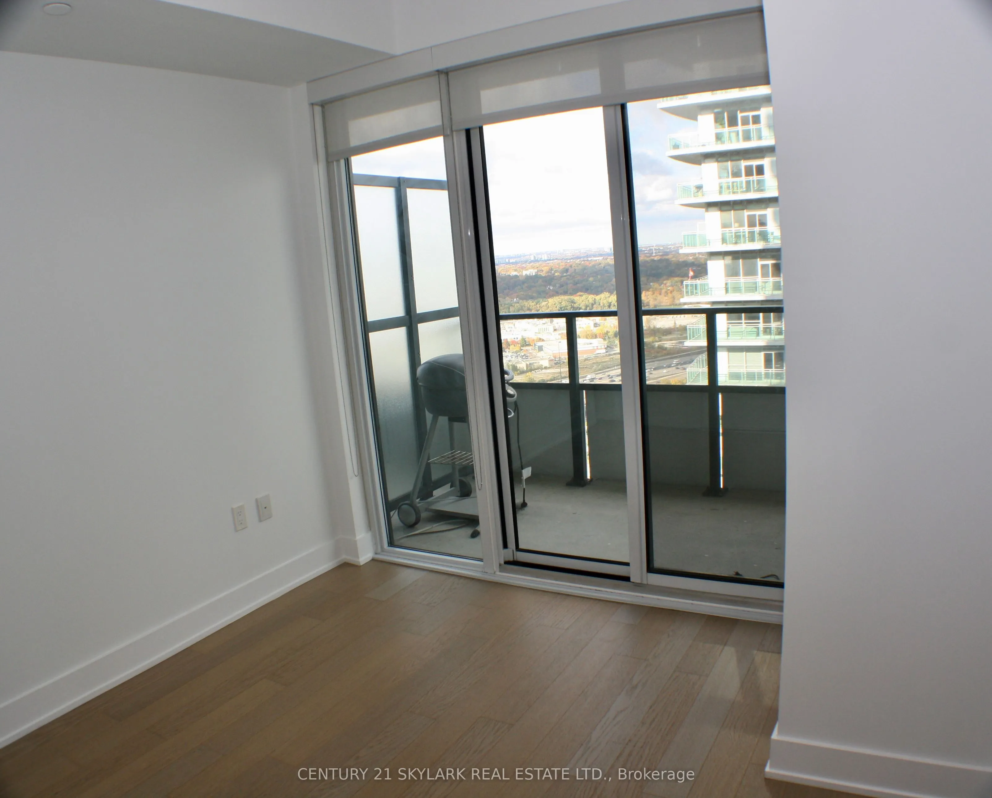 30 Shore Breeze Drive, #3416