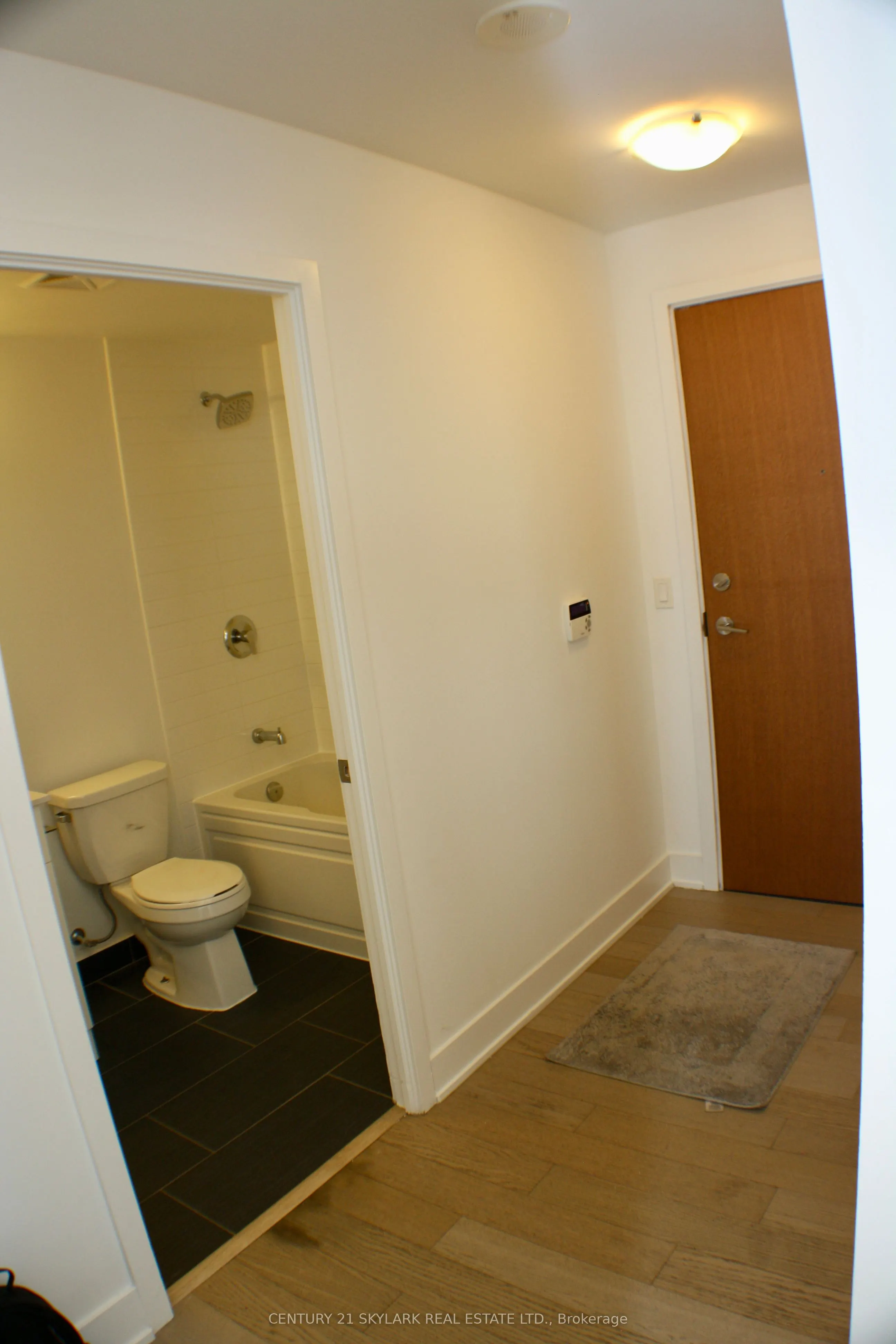 30 Shore Breeze Drive, #3416