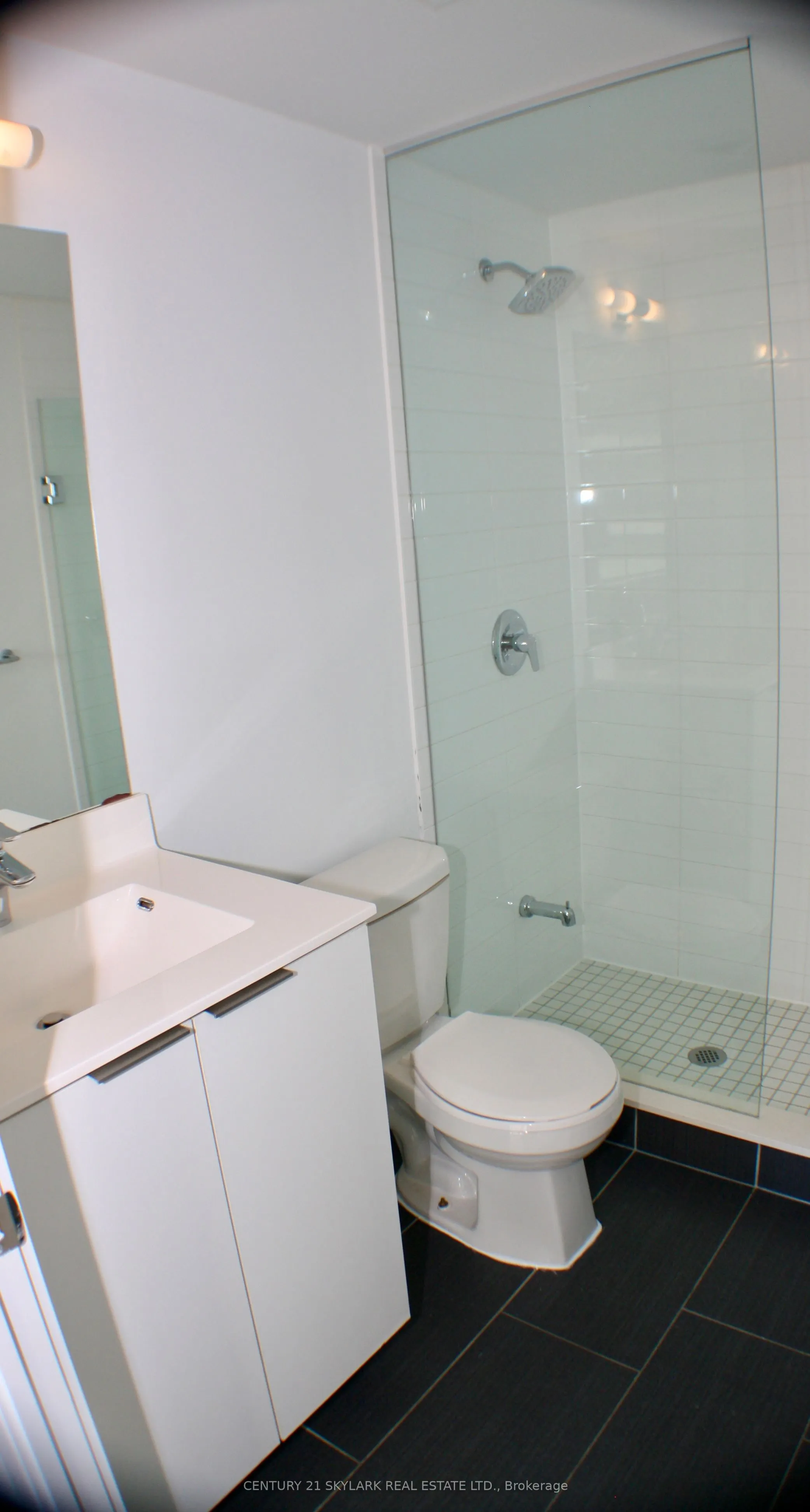 30 Shore Breeze Drive, #3416