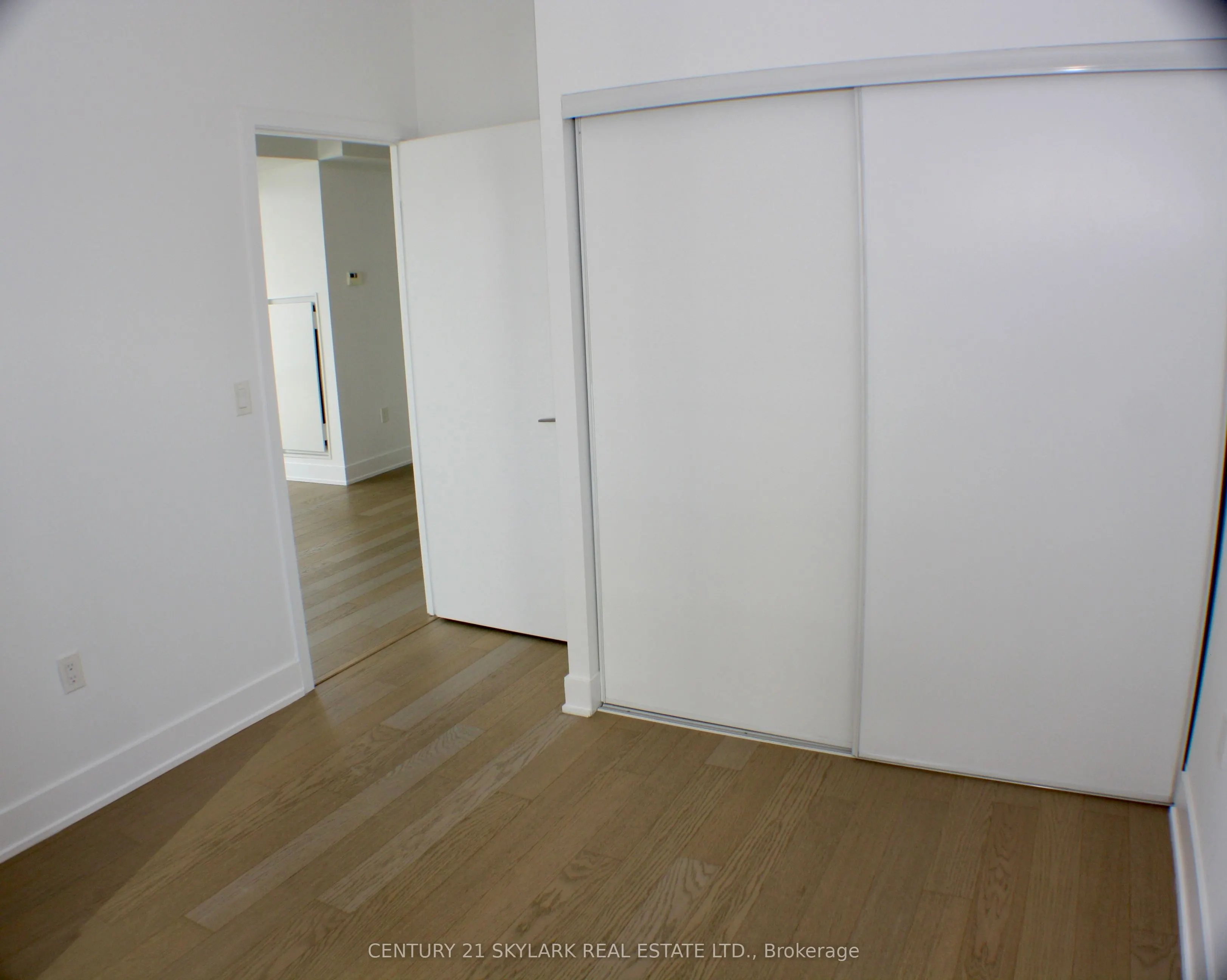 30 Shore Breeze Drive, #3416