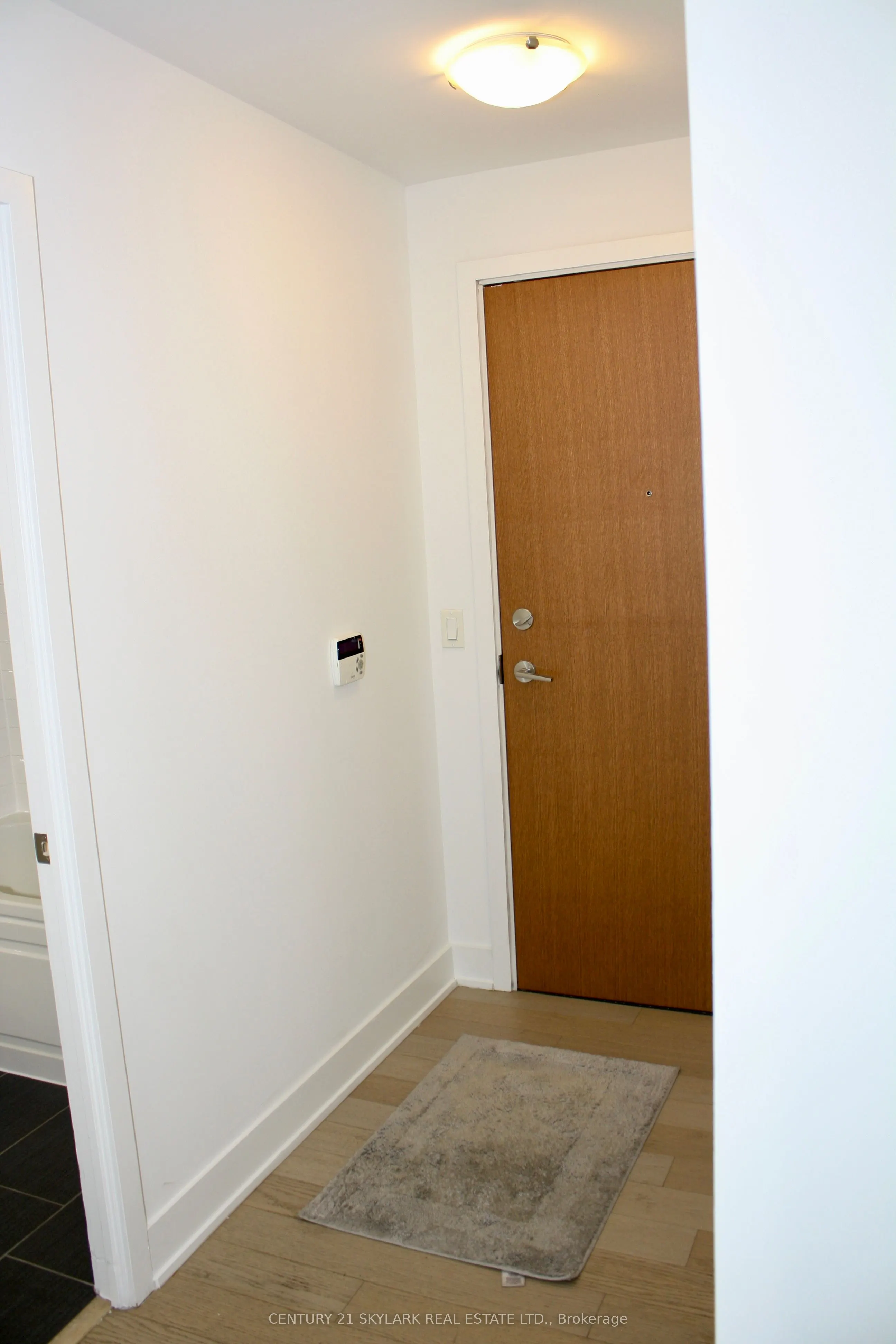 30 Shore Breeze Drive, #3416