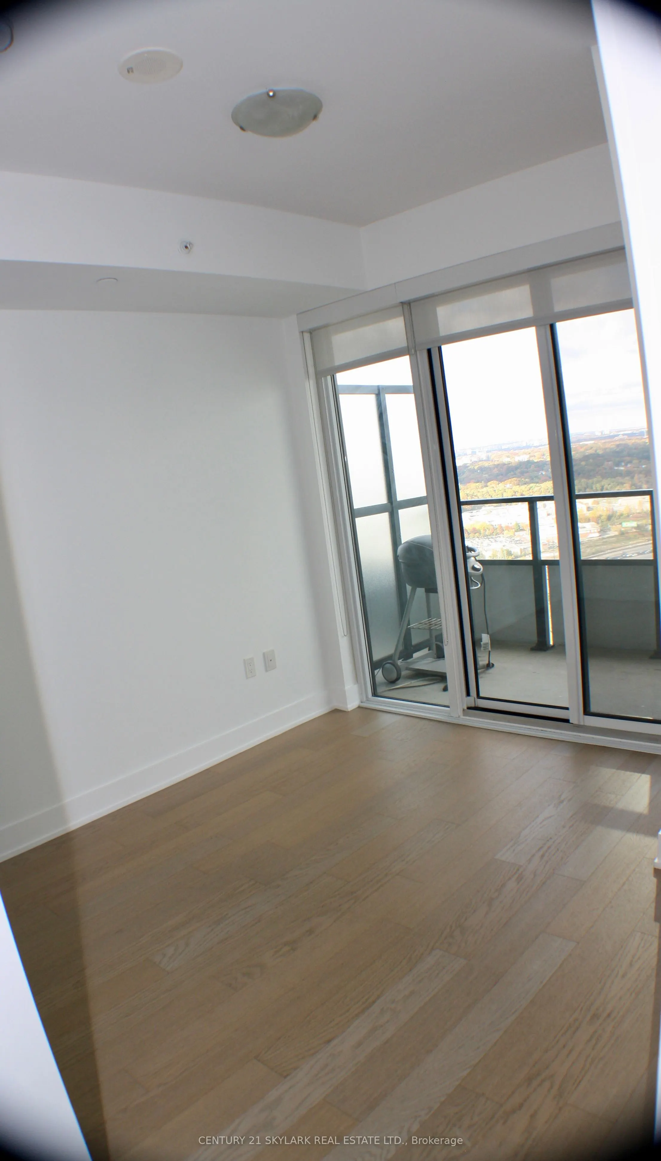 30 Shore Breeze Drive, #3416