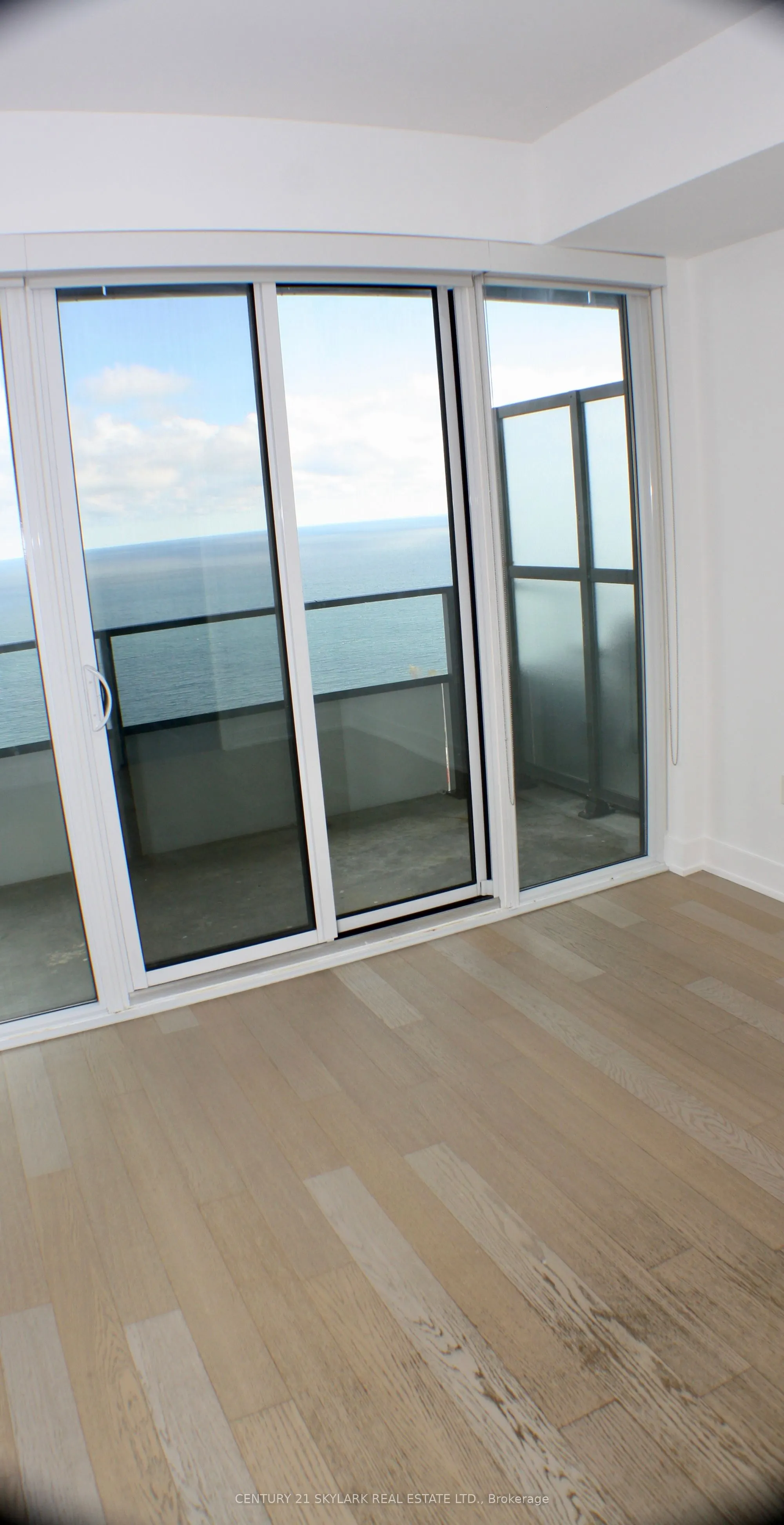 30 Shore Breeze Drive, #3416