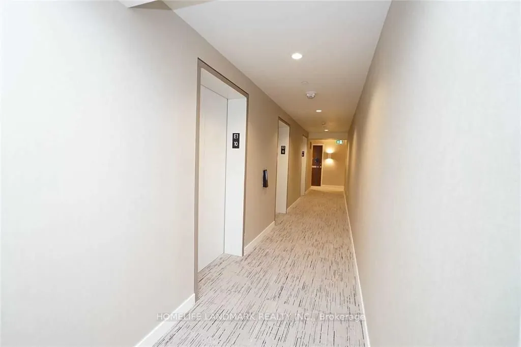 95 Mcmahon Drive, #1015