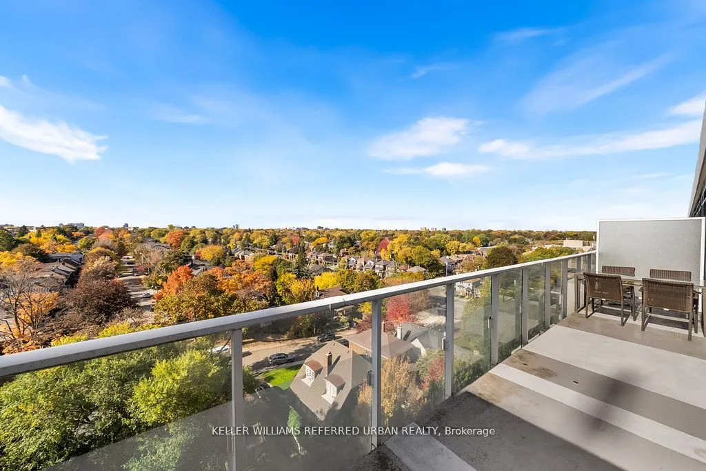 3018 Yonge Street, #1015