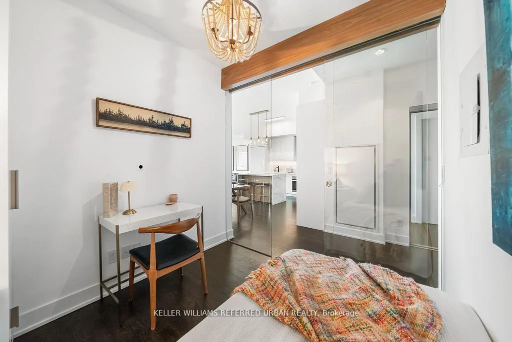 3018 Yonge Street, #1015